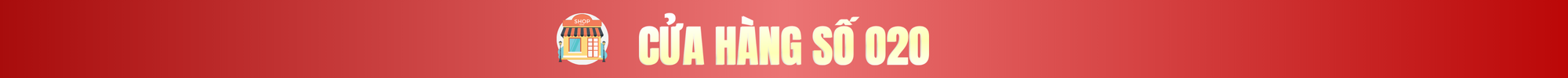 Cửa Hàng Số AnestLand